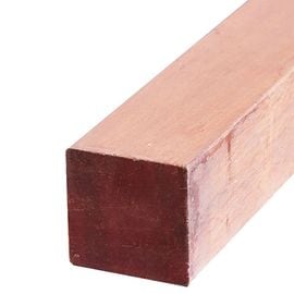 �������70��70��2700mm(12.2kg)