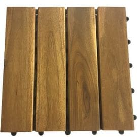 åɥѥͥ ʥ塼졦ѡץߥ 54祻åȡˡ30cmѡ2.7cm38kgˡ 祤ȥåɥ