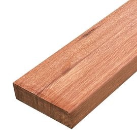 �����ޥ��󥦥��ʥ��ޥ��󥸥�顢�ޥ˥륫��ˡ�30��105��2700mm (9.1kg)