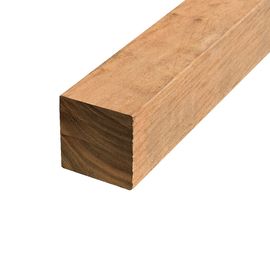 С90904200mm(31.7kg)ڥ㡼/Τߡ