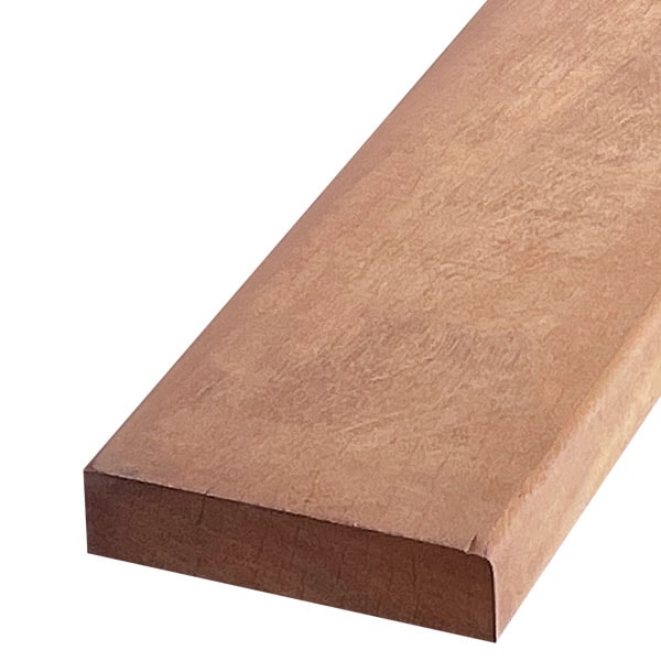 �������30��120��1200mm (4.0kg)��û�ܡ�