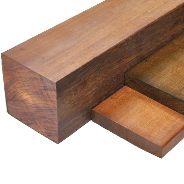 �������20��90��3600mm (6.0kg)