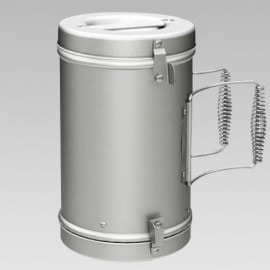 ú�е����� ���� �оä��� �С��٥��塼 ���� BBQ �е��������Ѳоä��Ĥ� HOT-150 ���� ������ �����졦Υ�������Բ�