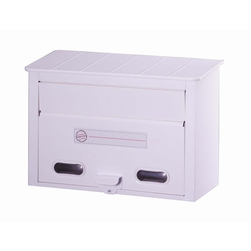 ͹إݥ 顼ݥ ۥ磻 FH-30W ᡼ܥå ʤ 졦ΥԲ