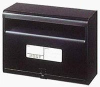 ͹إݥ 顼ݥ ޥåȥ֥å FH-50MBK  ᡼ܥå ʤ 졦ΥԲ