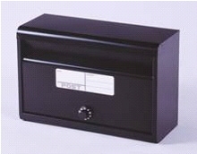 ͹إݥ 顼ݥ  ޥåȥ֥å FH-50D(MBK)  ᡼ܥå 졦ΥԲ