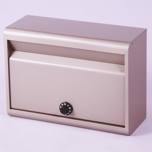 ͹إݥ 顼ݥ  󥰥졼 FH-50D(TGY) ᡼ܥå 졦ΥԲ