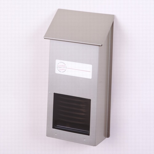 ͹�إݥ��� ��������ݥ��� �����󥰥졼 FH-10(TGY) �ɳݤ��ݥ��� ����� ����ѥ��� �᡼��ܥå��� ���ʤ� �����졦Υ�������Բ�