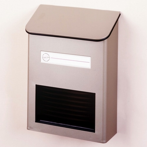 ͹�إݥ��� ��������ݥ��� �����󥰥졼 FH-20(TGY) �ɳݤ��ݥ��� ����ѥ��� �᡼��ܥå��� ���ʤ� �����졦Υ�������Բ�