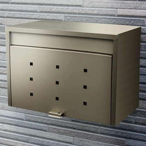 ͹�إݥ��� FH-70(TGY) �����󥰥졼 �緿 B4�б� �᡼��ܥå���  ���ʤ� �����졦Υ�������Բ�