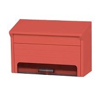 ͹�إݥ��� PP-30(R) ��å� A4�б� �᡼��ܥå��� ���ʤ� �����졦Υ�������Բ�