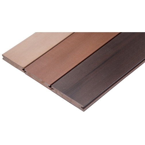 쥤ǥå25-145ʥåȡ2000