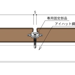 ���쥤���ǥå����Ѹ������ʡ���°�����ѡ�250������