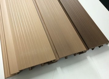 ϥǥåɡåɸŷS 15123 L1815 饤ȥǥ5ꡡEW-WS-15-123-LS-18-5