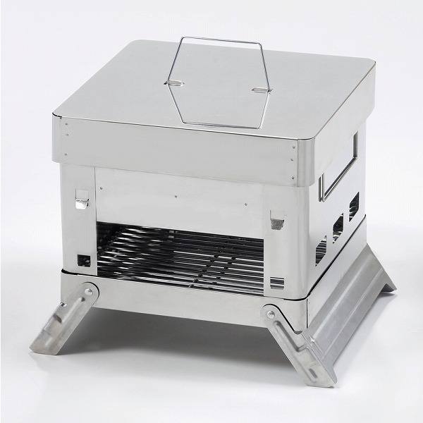 �С��٥��塼����� �С��٥��塼����� BBQ ���դ��ޤꤿ���ߥС��٥��塼����� OCB-32 ������ �᡼�����߸˸¤� �����졦Υ�������Բ�