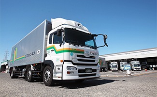 ���� �켰��/���ɲ����� �켰