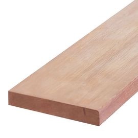 �������20��120��3000mm(6.7kg)