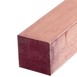 �������90��90��1200mm(9.0kg)��û�ܡ�