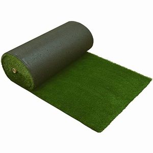 人工芝 パークシアプラドS 軽スポーツ対応 芝丈30mm （サイズ1×10m