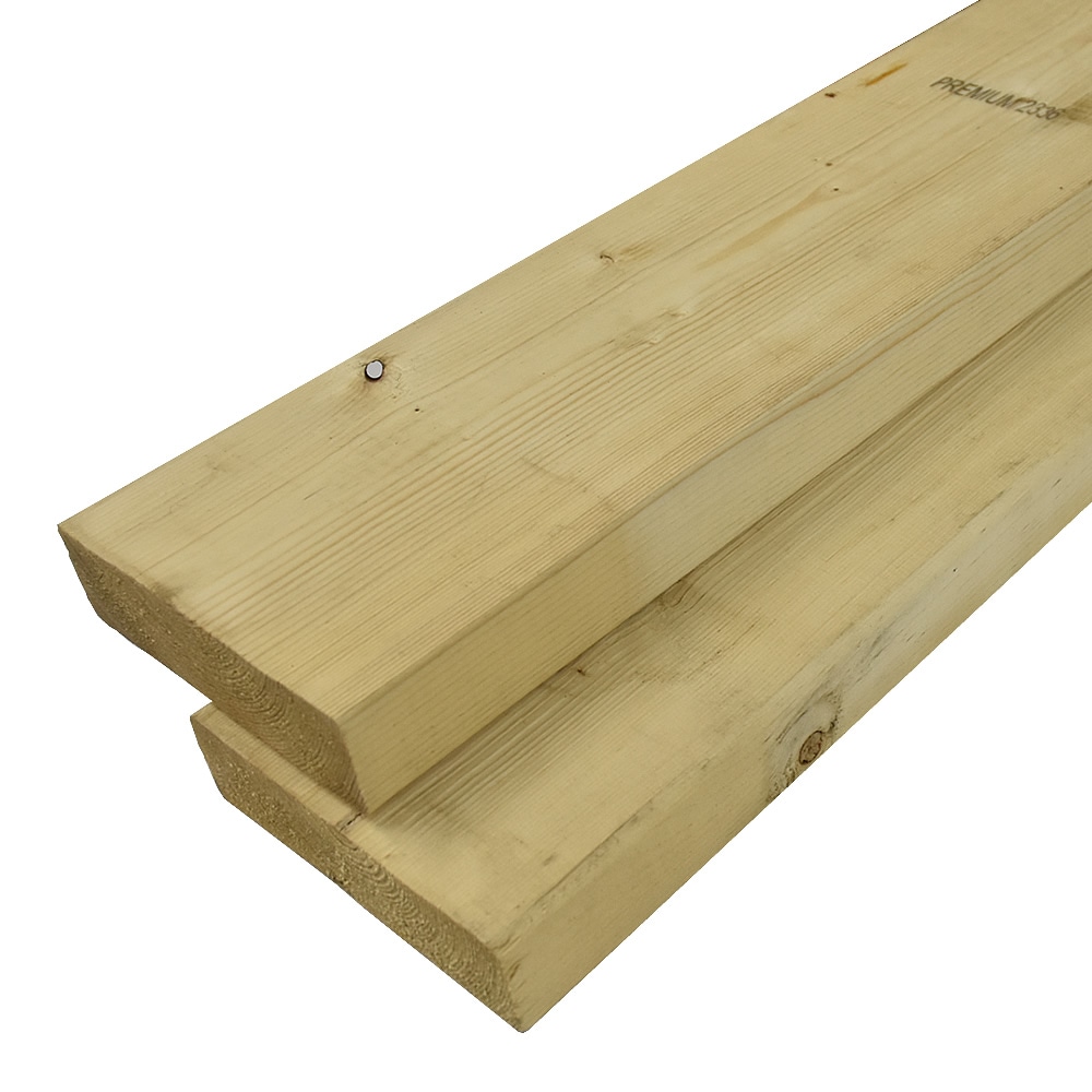 ���������ࡡ�����ܥ��å� SPF �⥯�ܡ�AAC40EC���塦38��140��3657mm(13.7kg)