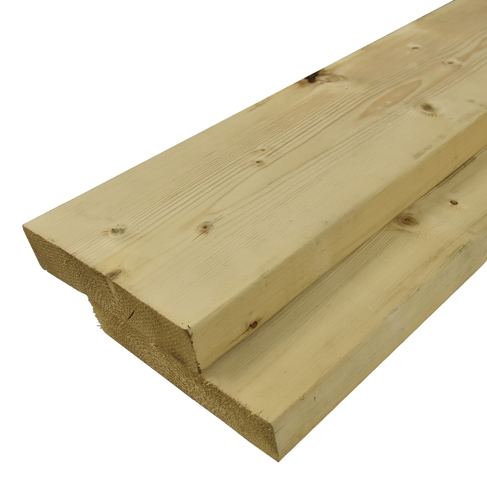 ���������ࡡ�����ܥ��å� SPF �⥯�ܡ�AAC40EC���塦38��184��3657mm(17.9kg)