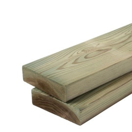 ࡡܥå  ʥꥹ塦3010530006.7kgˡ