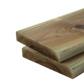 ࡡܥå  ʥꥹ塦30180400015.1kgˡ