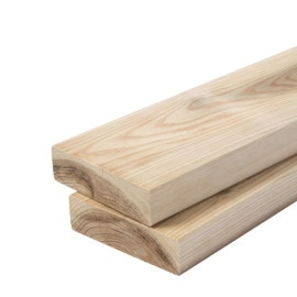 ���������ࡡ�����ܥ��å� �� �⥯�ܡ�AAC40EC���塦30��105��3000mm��6.7kg�ˡ�