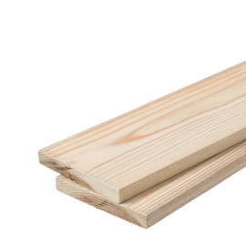 ���������ࡡ�����ܥ��å� �� �⥯�ܡ�AAC40EC���塦30��210��4000mm��17.6kg�ˡ�