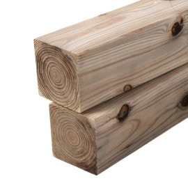 ���������ࡡ�����ܥ��å� �� �⥯�ܡ�AAC40EC���塦90��90��3000mm��17.0kg�ˡ�