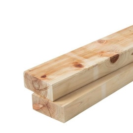 ���������ࡡ�����ܥ��å� �ҥΥ� �⥯�ܡ�AAC40EC���塦45��105��3000mm��9.9kg�ˡ�