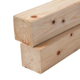 ���������ࡡ�����ܥ��å� �ҥΥ� �⥯�ܡ�AAC40EC���塦90��90��3000mm��17.0kg�ˡ�