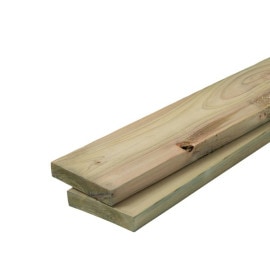 ���������ࡡ�����ܥ��å� �ҥΥ� ���ʥꥹ���塦20��90��3000��3.8kg�ˡ�