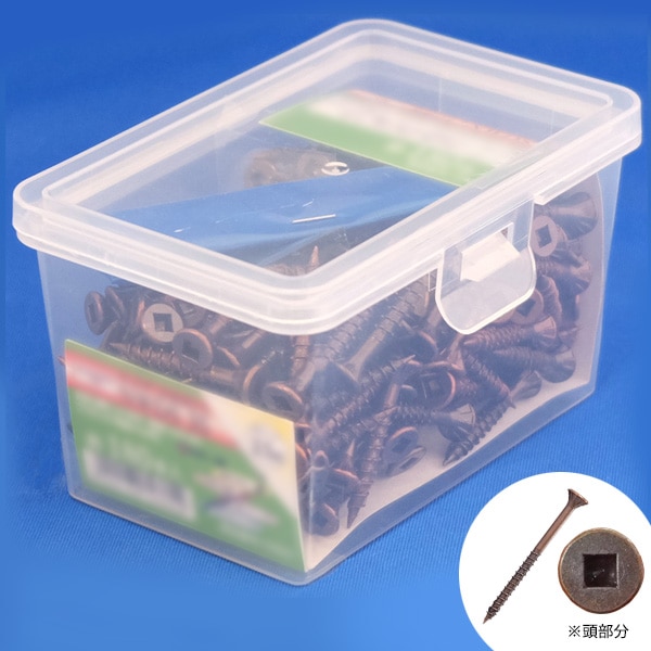 �ڥӥ� �ե쥭 5.0��75 (86������) �֥��� �ͳѷ�3�� NWDS75 SUS(18-8)304 