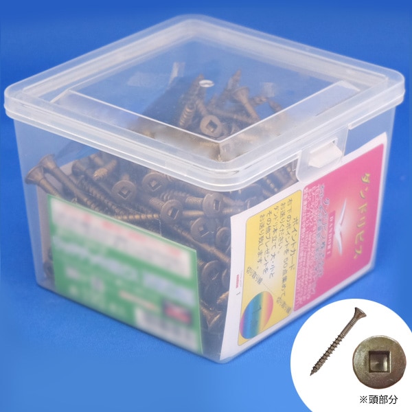 �ڥӥ� �ե쥭 4.8��50 (292������) �֥��� �ͳѷ�3�� NWD50 