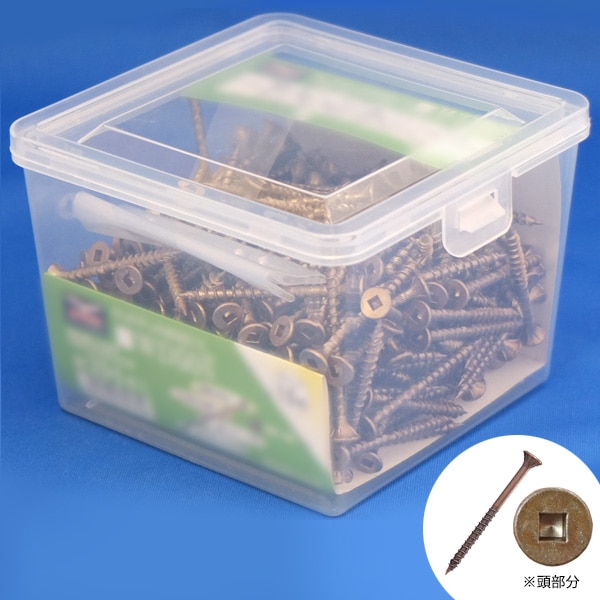 �ڥӥ� �ե쥭 4.4��45 (326������) �֥��� �ͳѷ�2�� WD45 