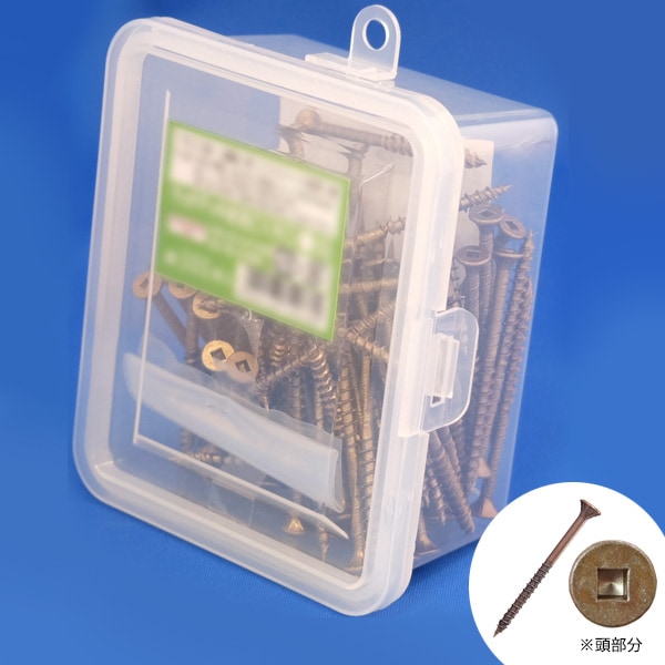 �ڥӥ� �ե쥭 4.4��50 (147������) �֥��� �ͳѷ�2�� WD50 