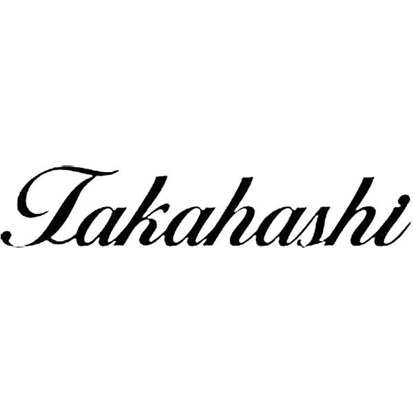 ǥɽ ֥ƥ쥹 졼åȡ̾Τߡ˸ͷ