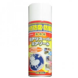 �ɵº� �򥢥ꥹ���ѡ����������� 300ml 12�̥��å� ���ץ졼 �������� �򤢤� ��� �����Ϥ���ˡ�͸���