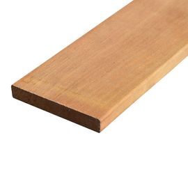 С211453900mm (11.1kg)