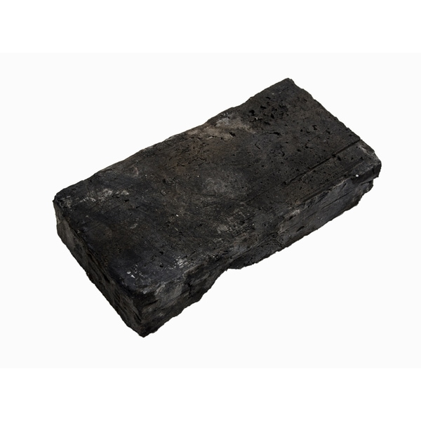 �Υ���ץ�� �峤����ƥ�������󥬡ʹ��ϡ� ��210��230��95��115��35��45mm ���� ��1.6kg �ڤ�����Ͱ����¤��