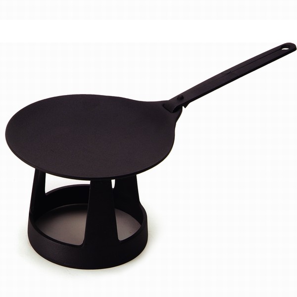 ѥ  Ŵ ԥåȥå ʥԥåȡӥȥ F-464 ԥ إ ڸ