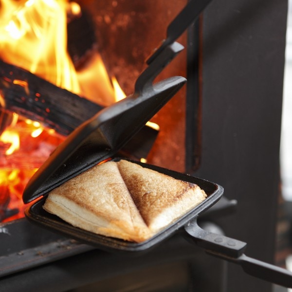 ۥåȥɥ᡼ Ŵ F-416 ڸ