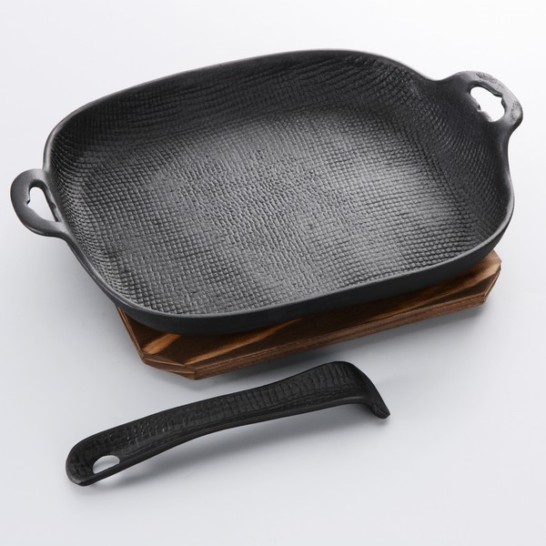  Ŵ ƤƤɤä꥿׿ U-37 ѥ դ ϥɥæ Ƥ ڸ