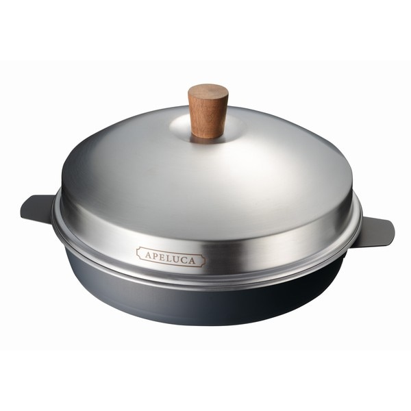 �ԥ������֥�ݥå� APS7001 �����ȥɥ� �ԥ������֥� APELUCA ��������