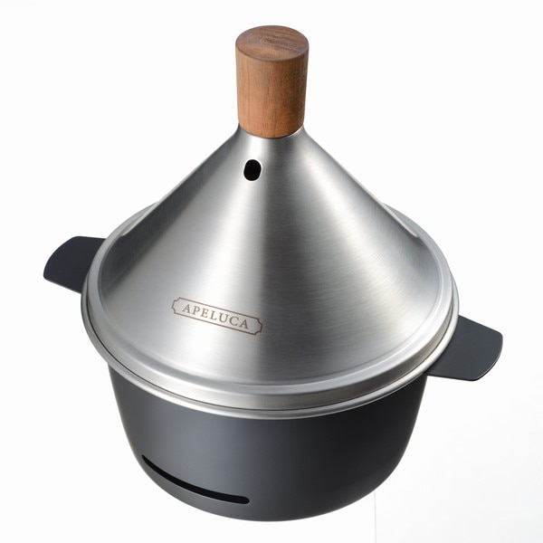 ������ �ơ��֥�ȥåץ��⡼���� APS7000 APELUCA ��������