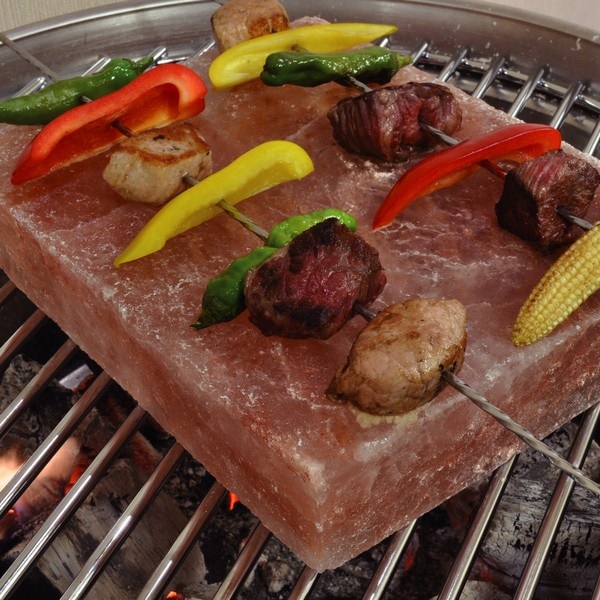 ץ졼 ⡼륹ץ졼 (12012012) 10祻å