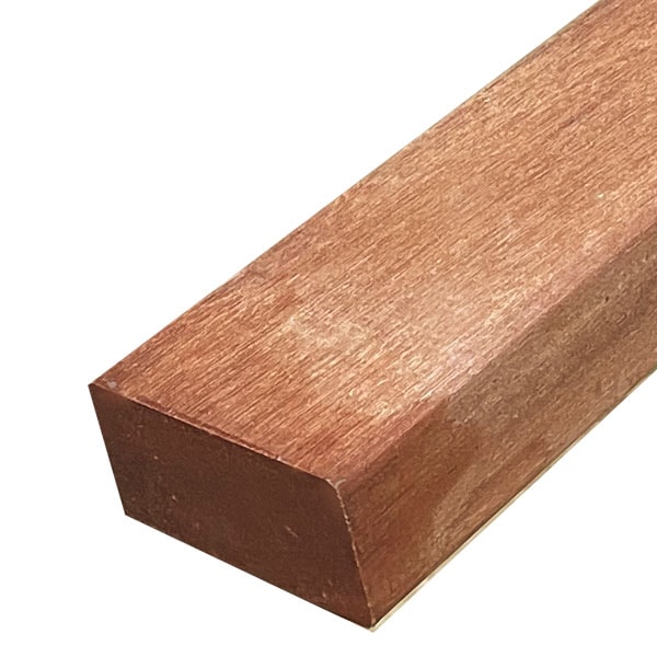 �����ޥ��󥦥��ʥ��ޥ��󥸥�顢�ޥ˥륫��ˡ�40��70��1200mm (3.6kg)��û�ܡ�