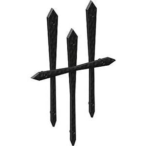 ʾ ɾ YKKap EH10 (TEP-EH-10)  ʪ ʥ 顼֥å