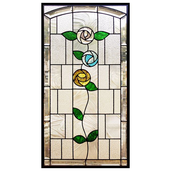 ƥɥ饹 (SH-A47) ̥饹 91348018mm   ԥ奢饹 A 13kg Բ